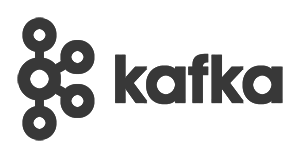 Kafka