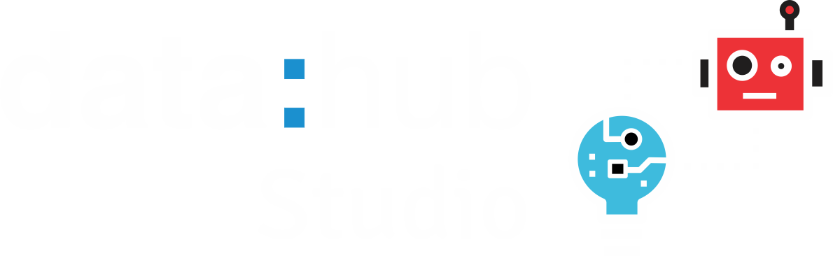 DataHub Studio